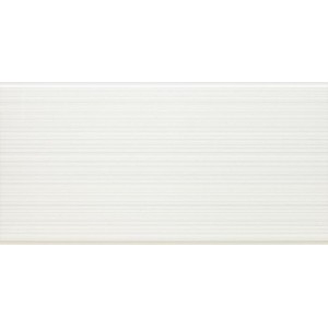 Gạch ốp tường Trường Thịnh GENESIS SERIES G65078